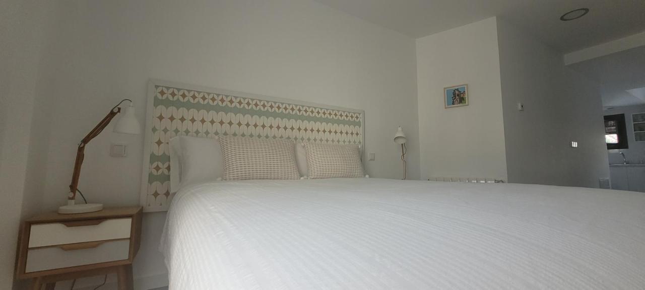 Apartamento Con Balcon En Casco Antiguo De Cuenca Cuenca  Eksteriør billede